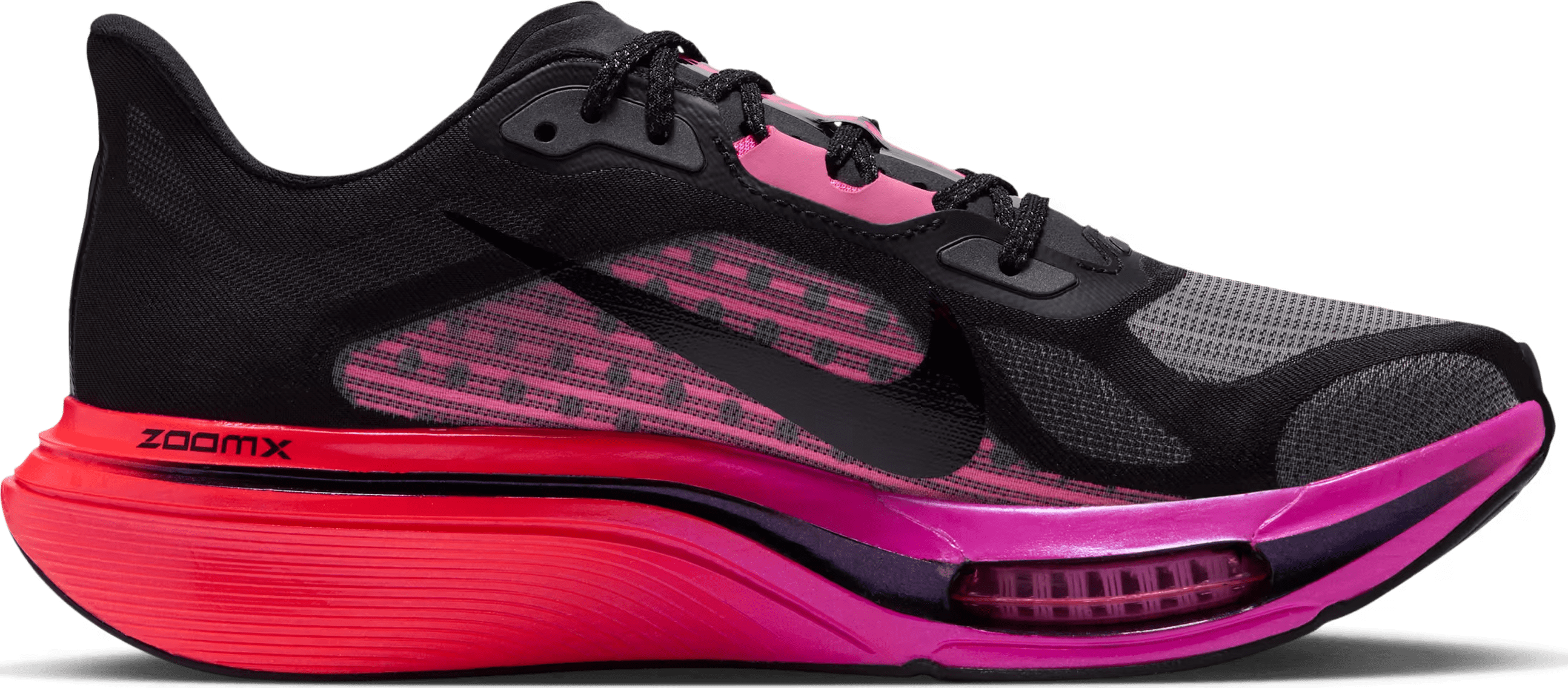 Nike Women's Pegasus Plus 2