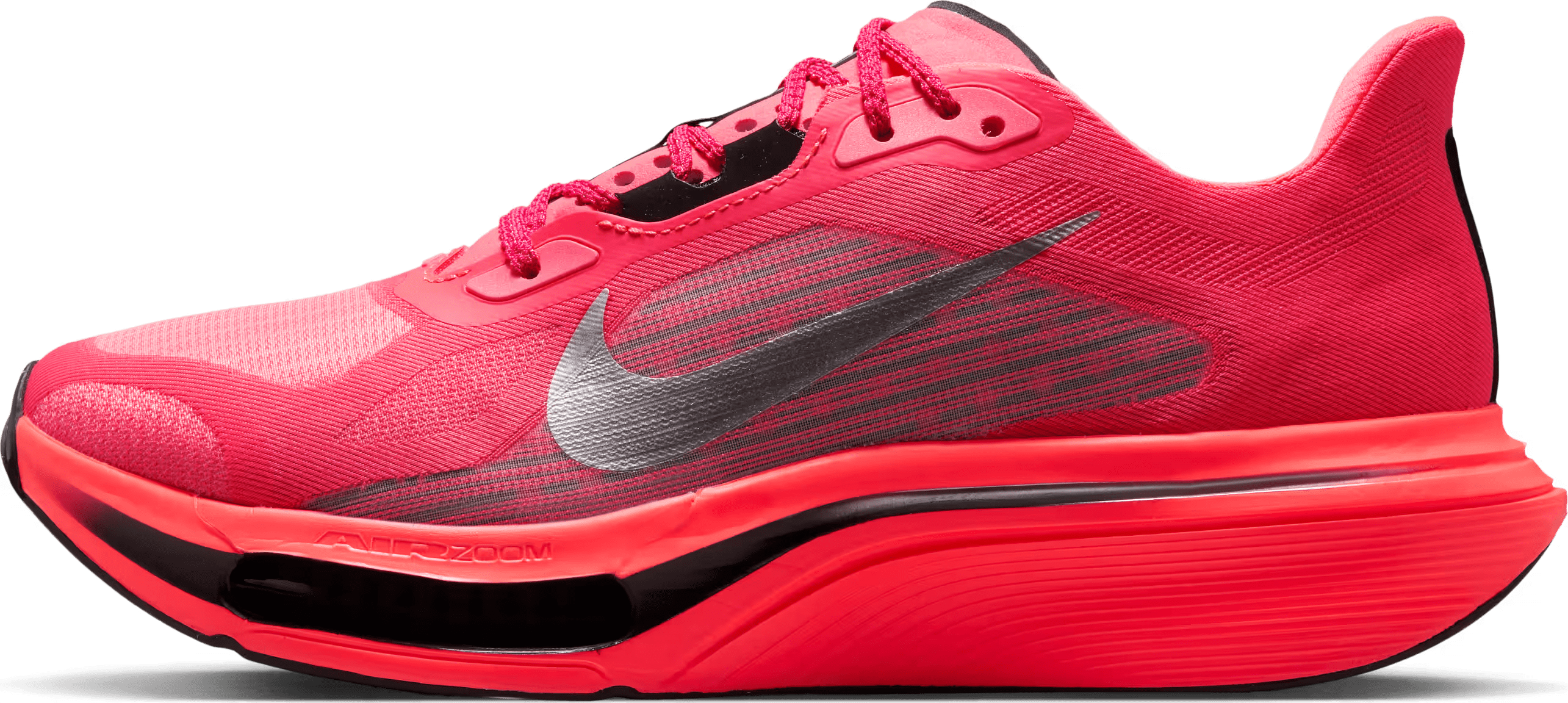 Nike Pegasus Plus 2