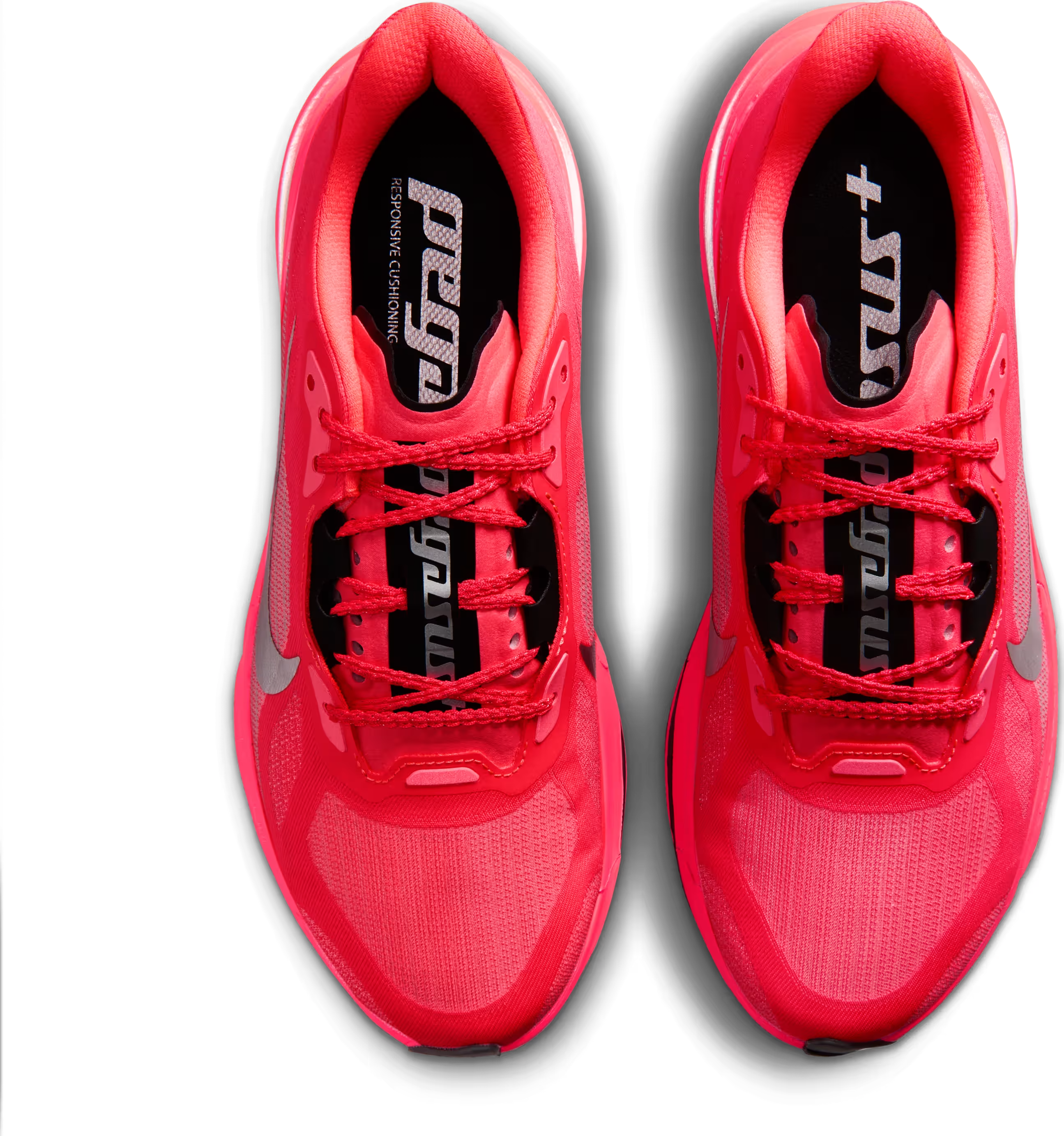 Nike Pegasus Plus 2