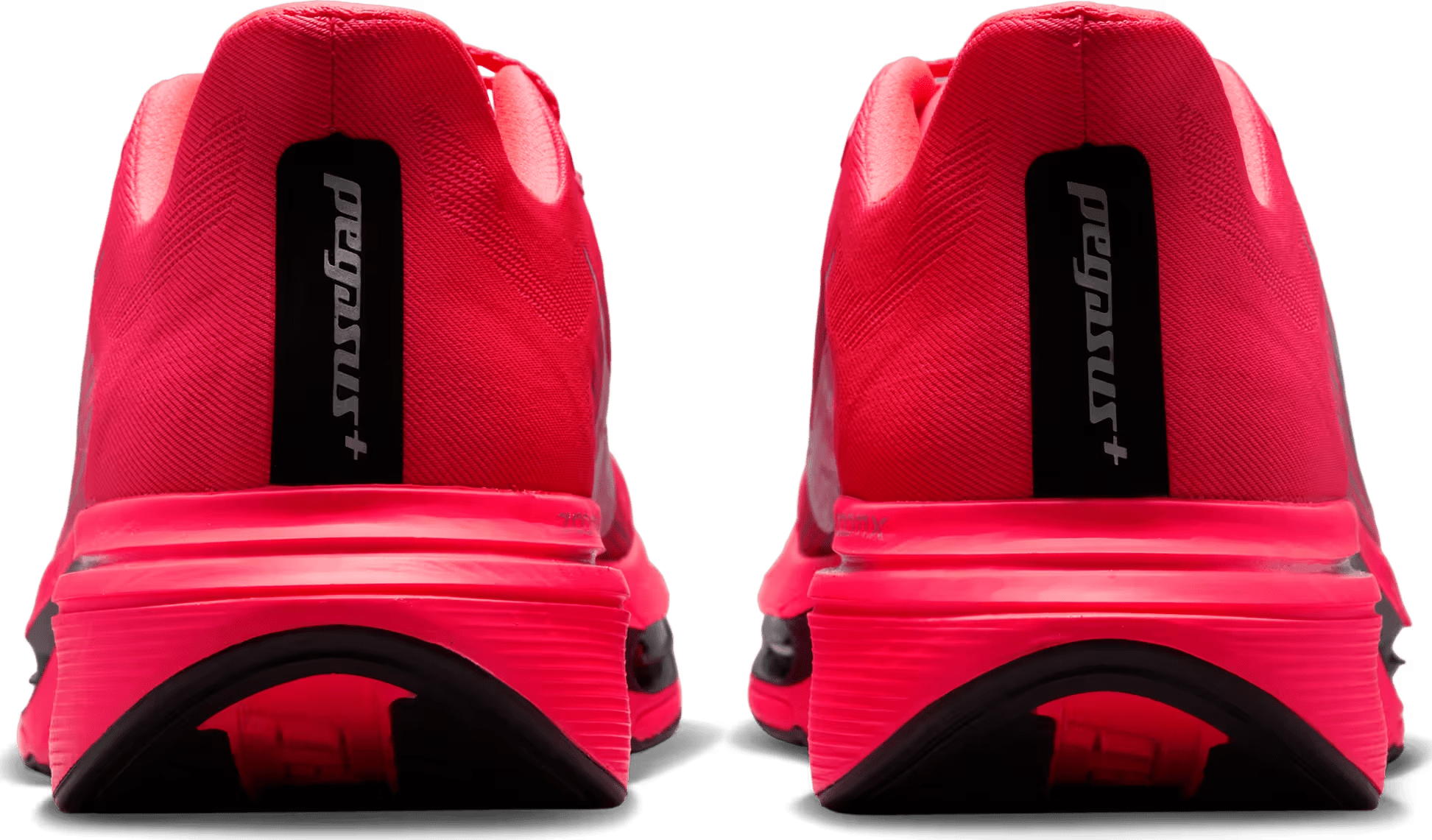 Nike Pegasus Plus 2
