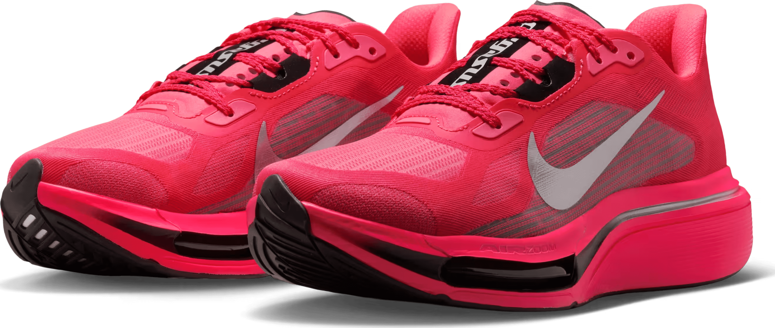 Nike Pegasus Plus 2