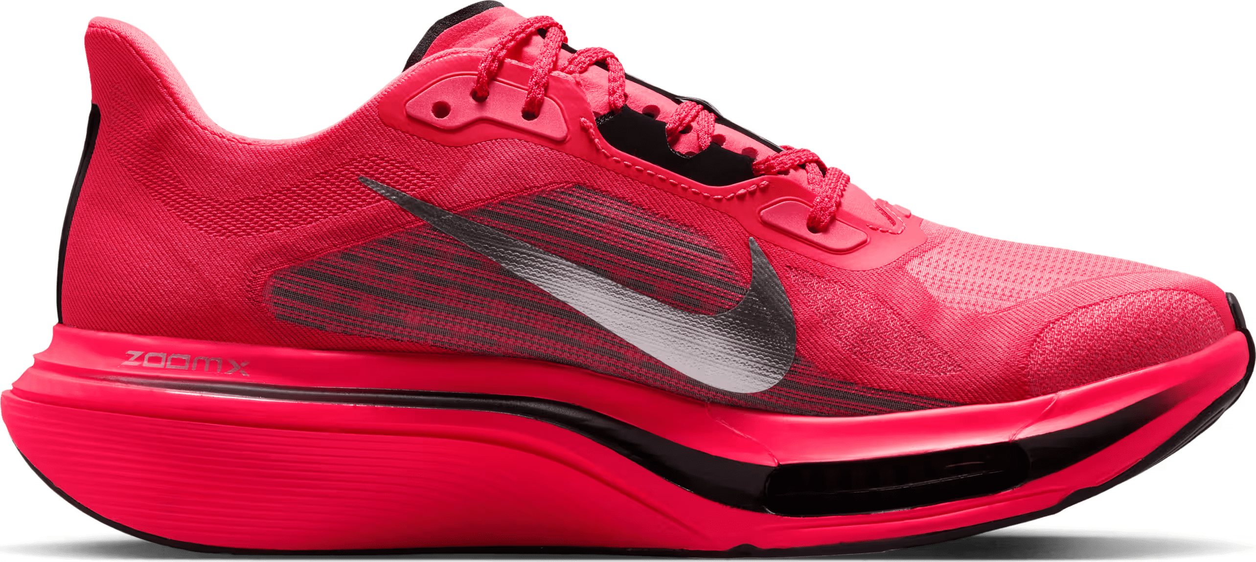 Nike Pegasus Plus 2