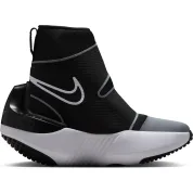 Hyperice x Nike Hyperboot "Black White"