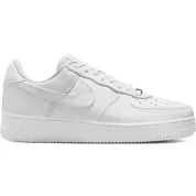 Nike Air Force 1 Low Retro Premium "Triple White"