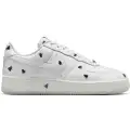 Nike Air Force 1 "Houseflies"