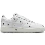 Nike Air Force 1 "Houseflies"