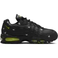 Nike Air Max 95 "Houseflies"