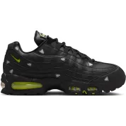 Nike Air Max 95 "Houseflies"