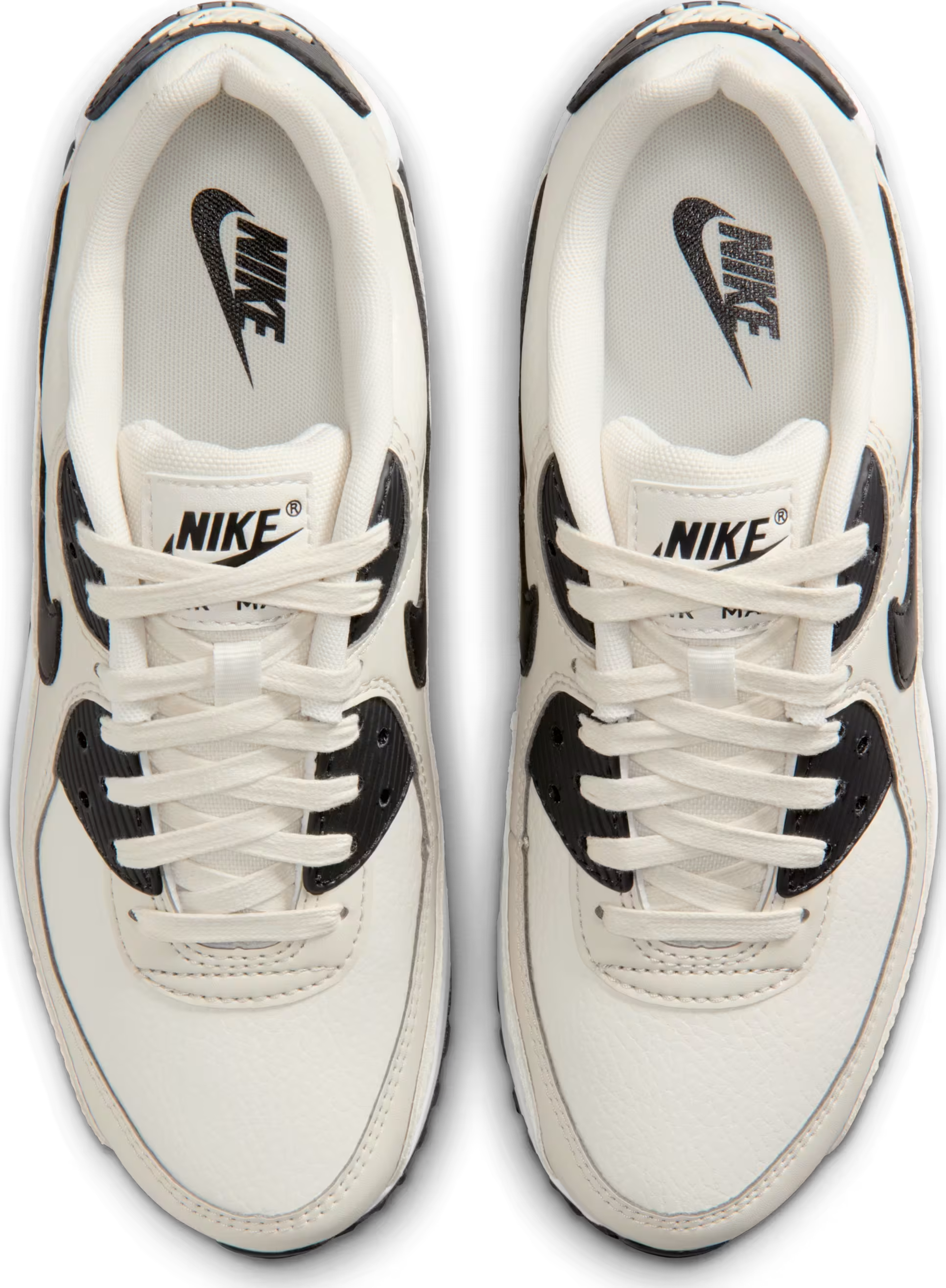 Nike Air Max 90 Wmns "Sail Croc Skin"