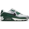 Nike Air Max 90 "Fir Croc"