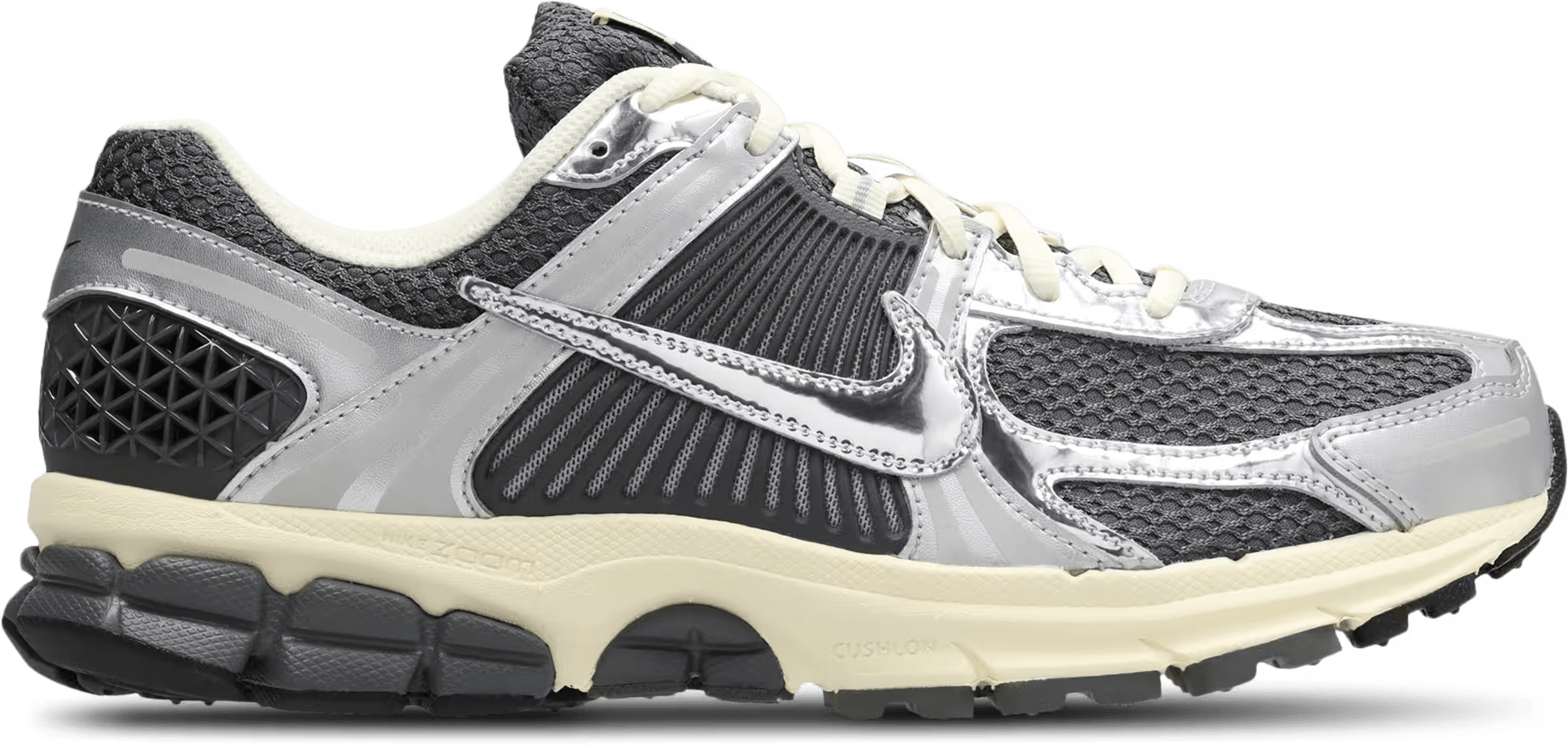 Nike Zoom Vomero 5 Iron Grey Chrome