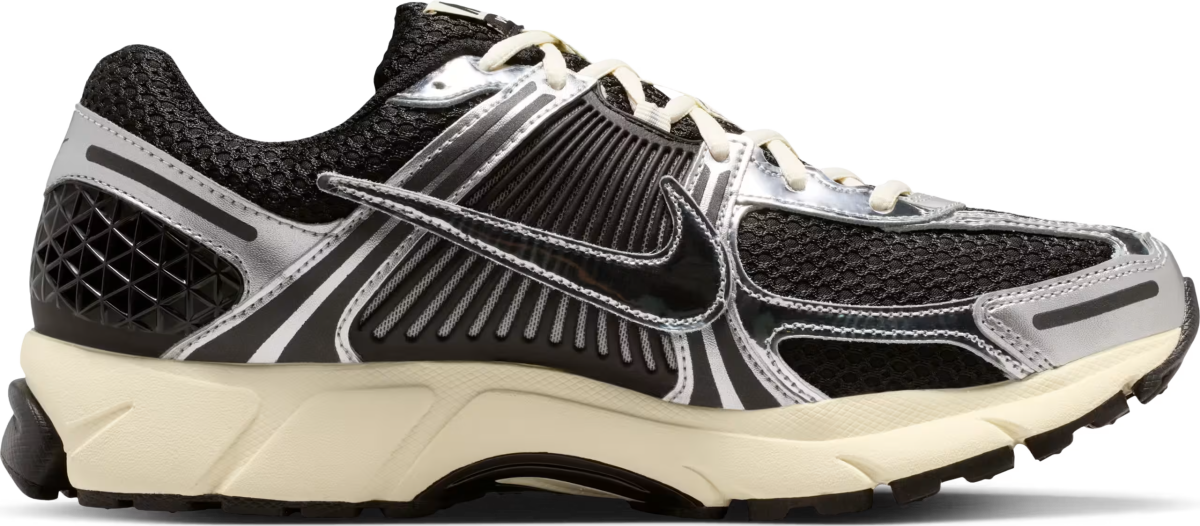 Nike Zoom Vomero 5 Nike Zoom Vomero 5