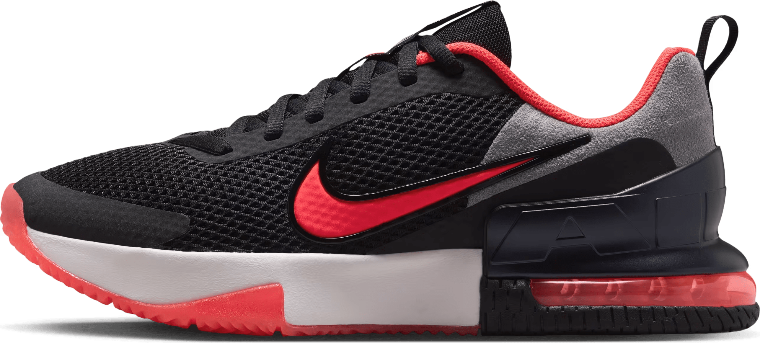 Nike Air Max Alpha Trainer 6 Premium