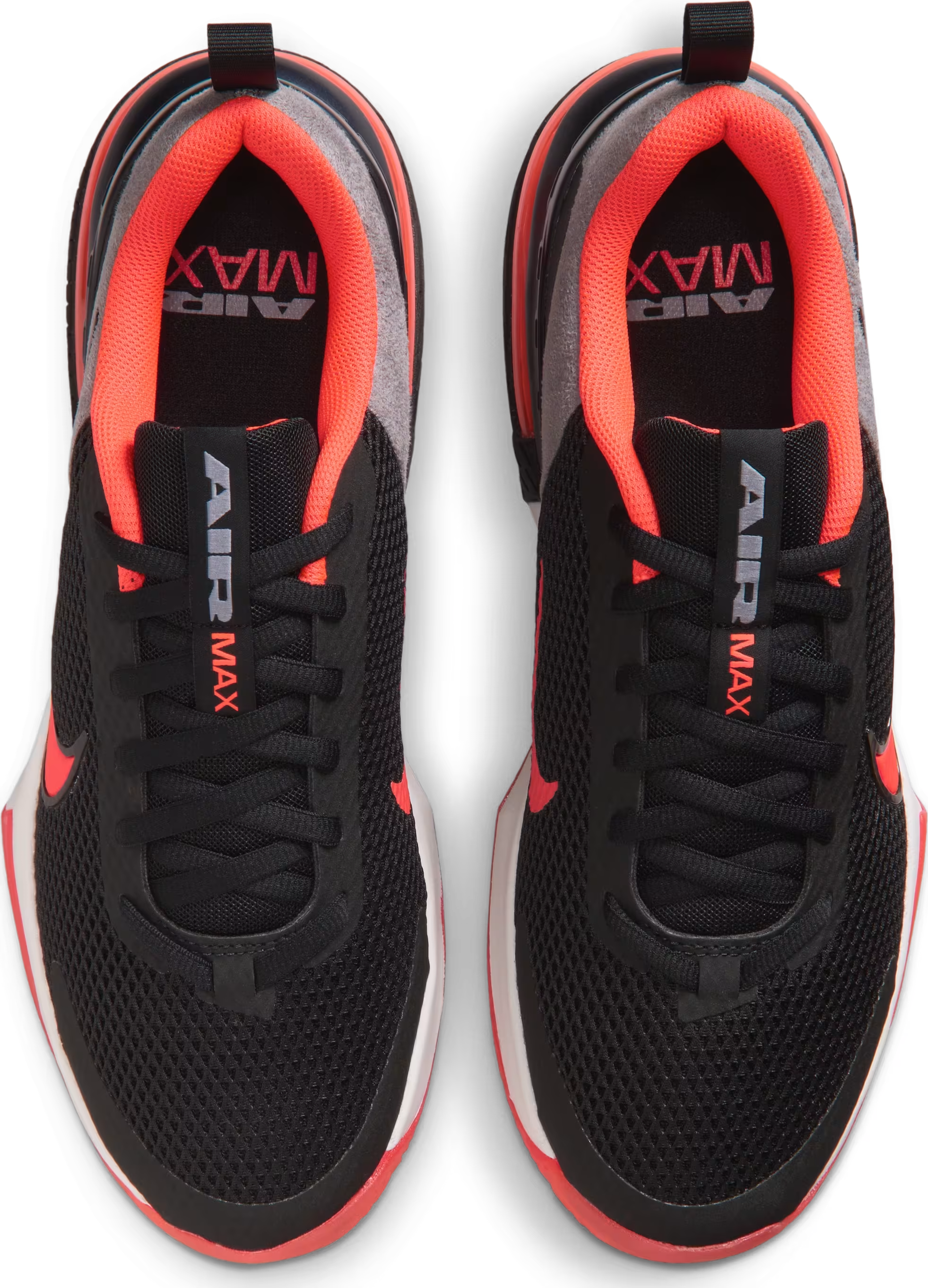 Nike Air Max Alpha Trainer 6 Premium