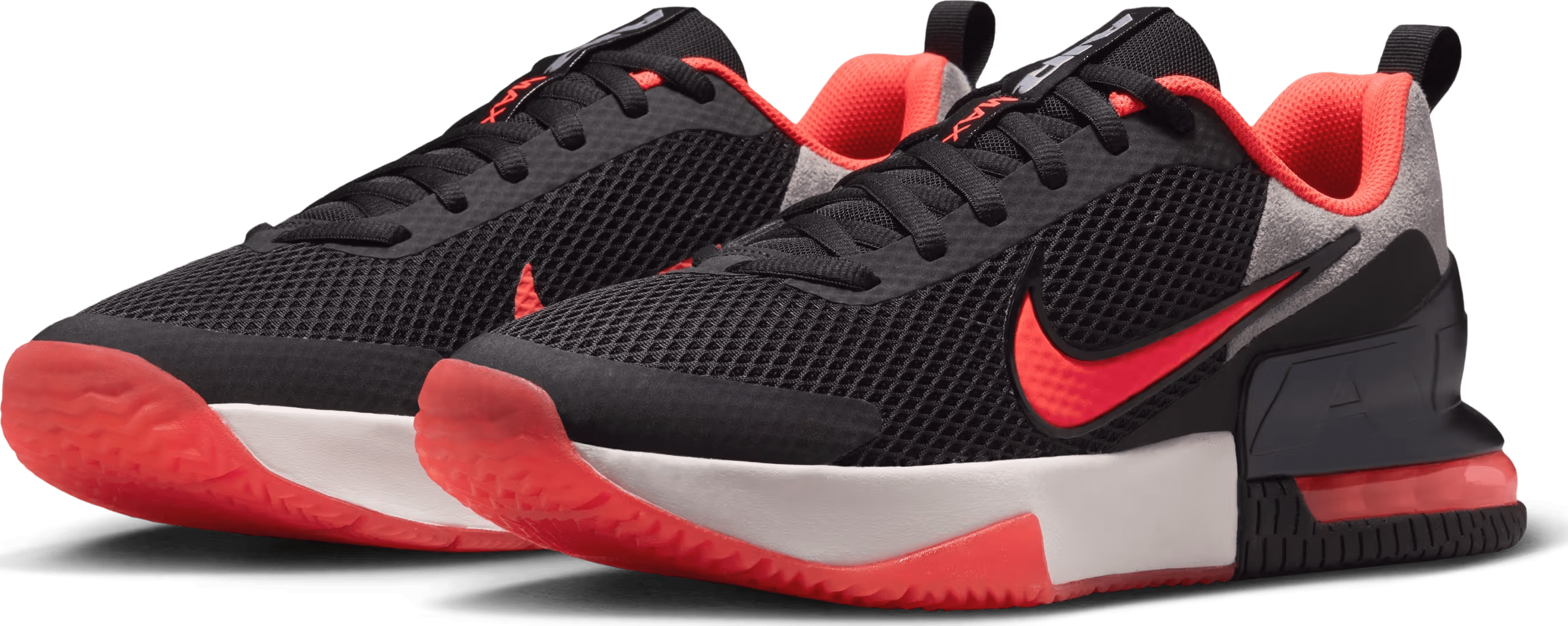 Nike Air Max Alpha Trainer 6 Premium