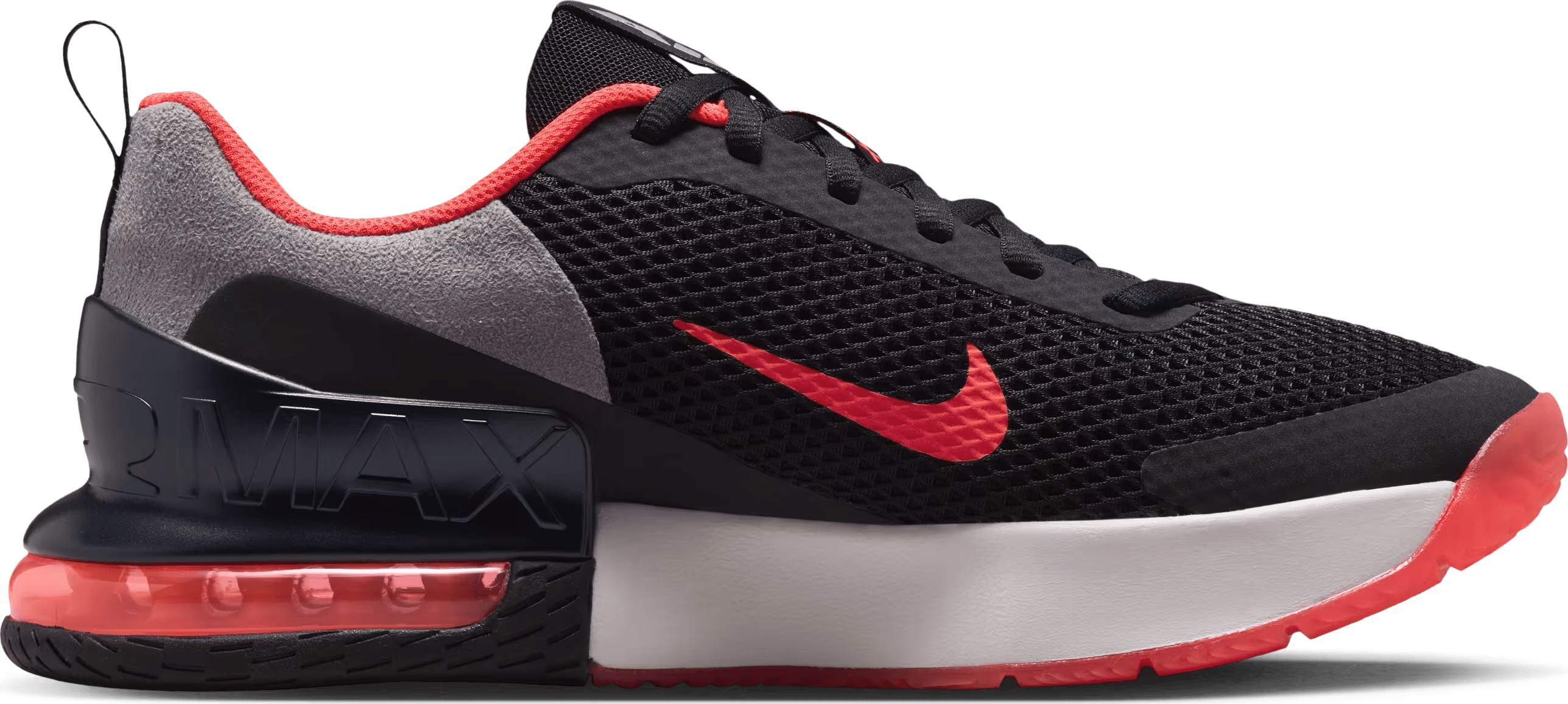 Nike Air Max Alpha Trainer 6 Premium