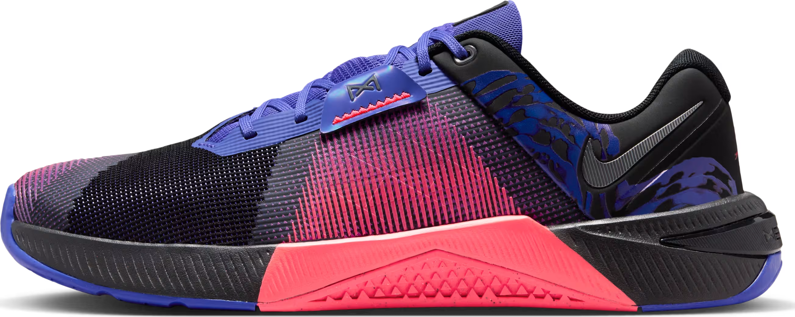 Nike Metcon 10 AMP trainings