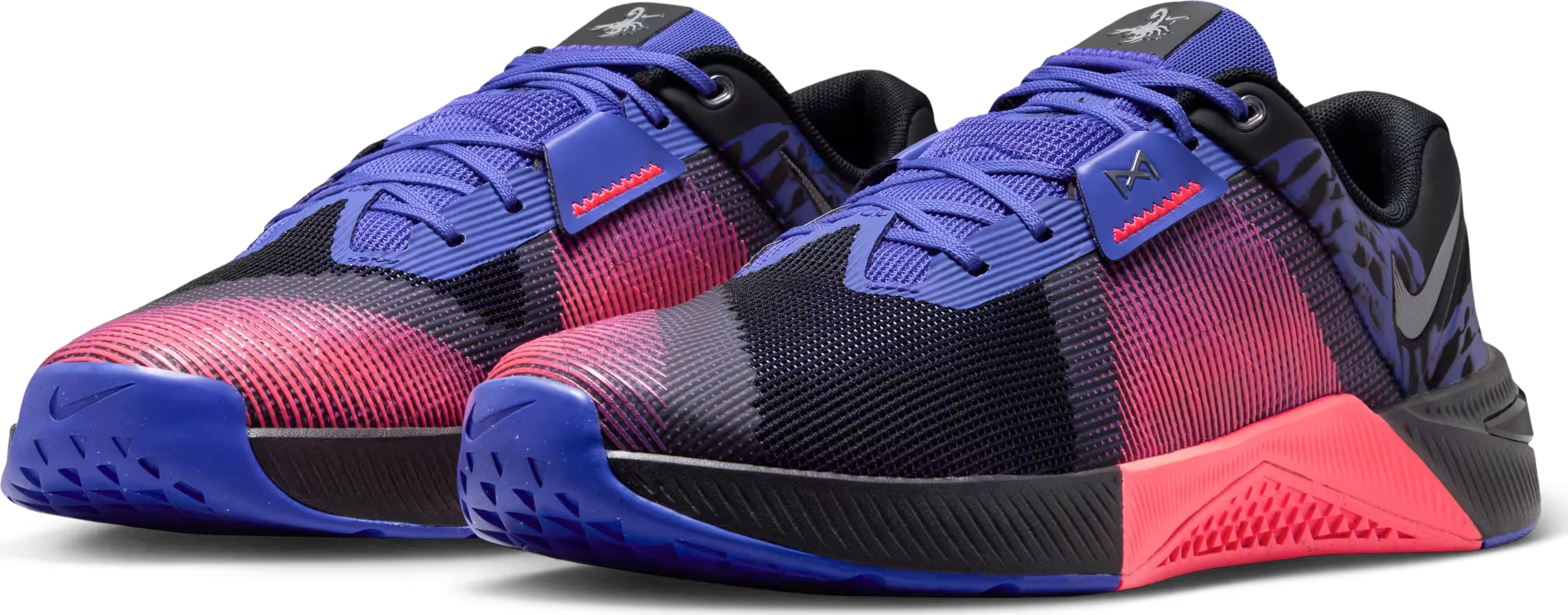 Nike Metcon 10 AMP
