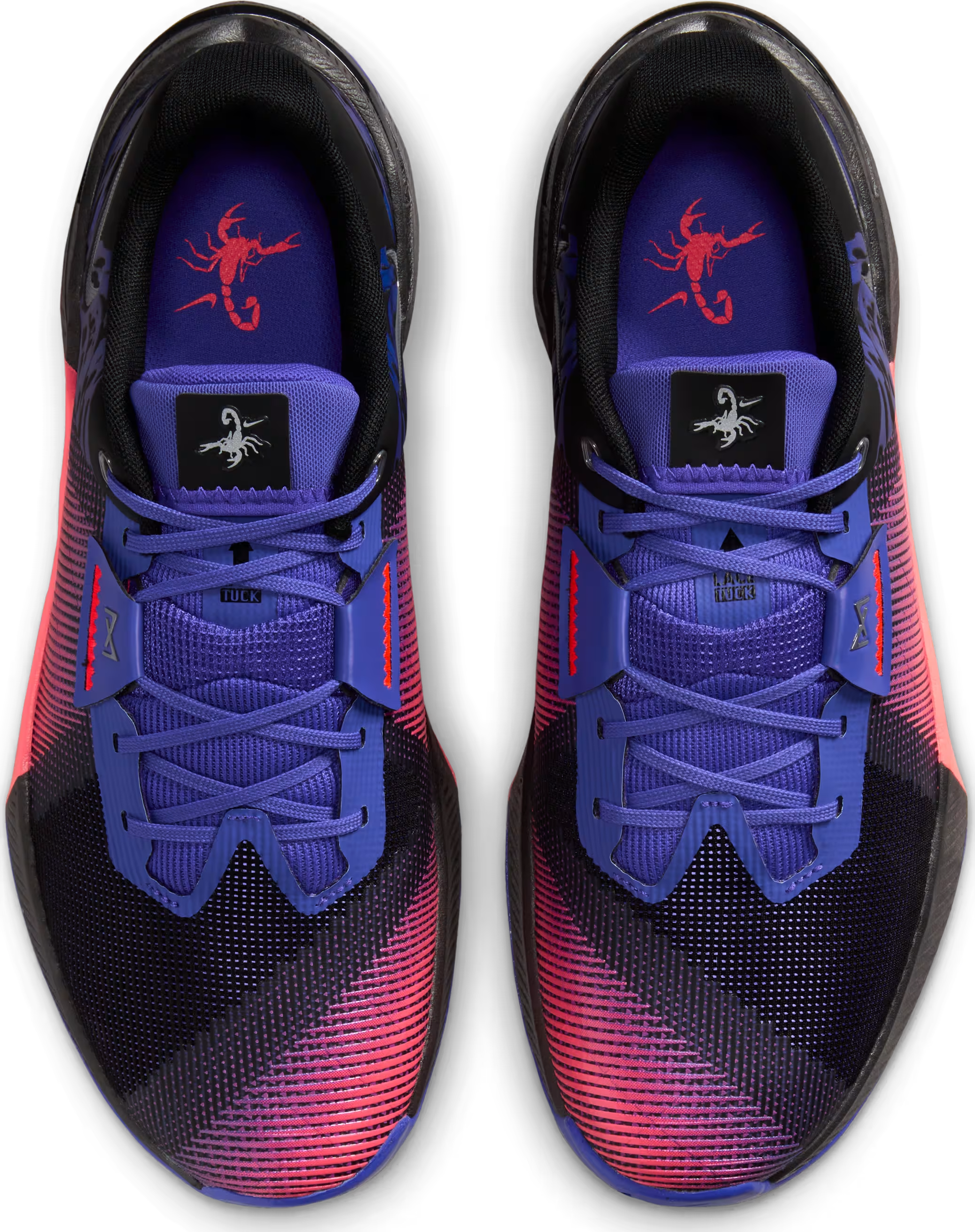 Nike Metcon 10 AMP