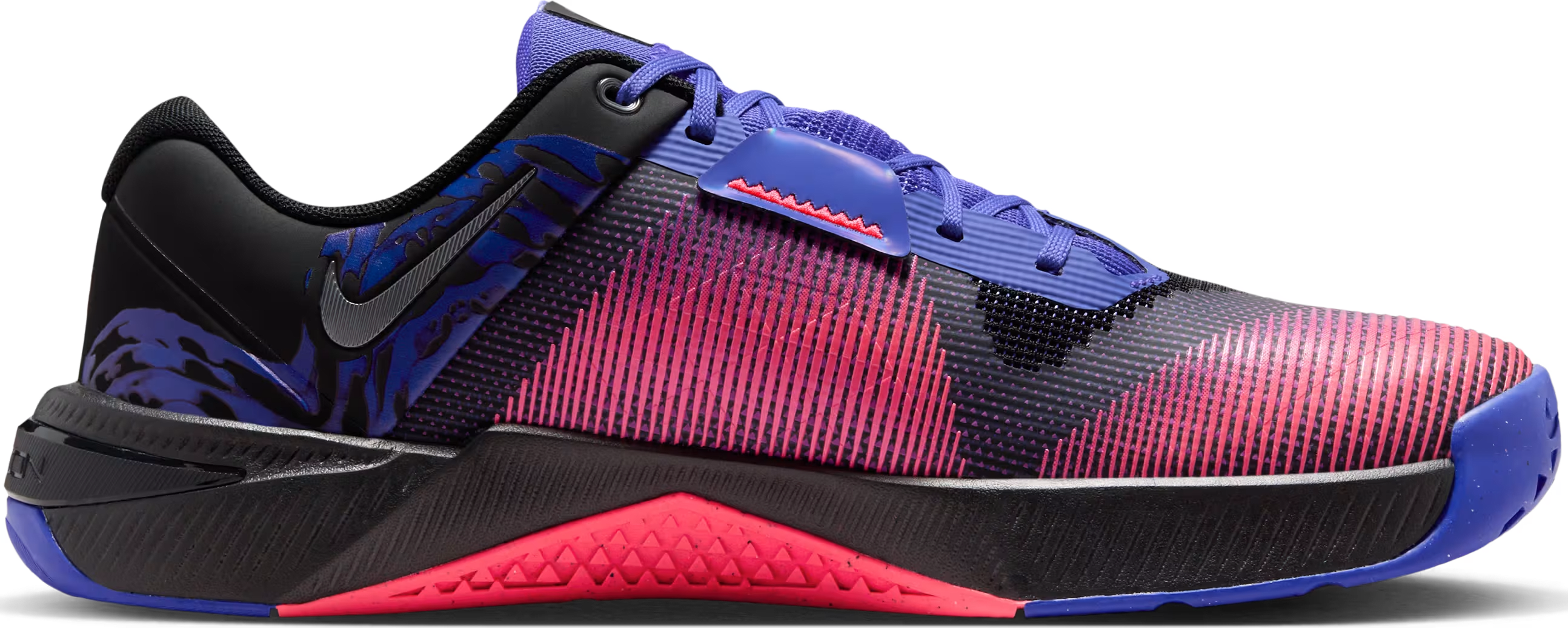 Nike Metcon 10 AMP