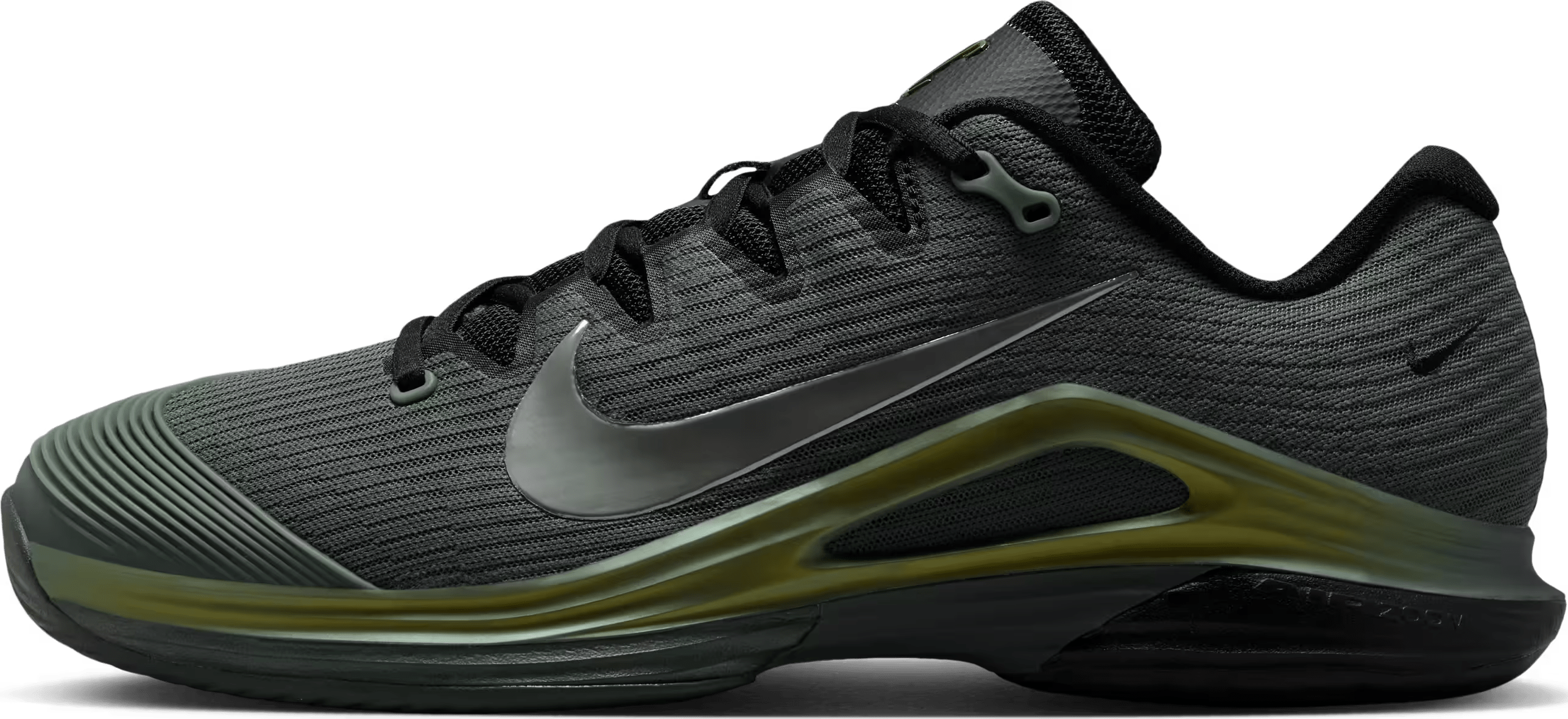Nike Vapor 12 PRM