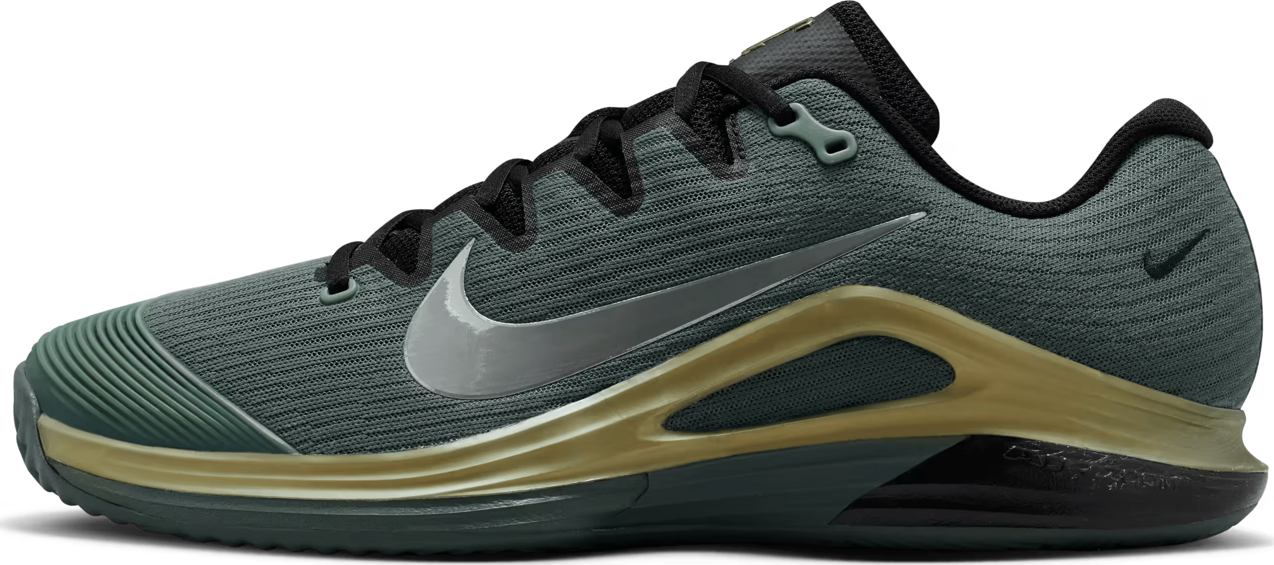 Nike Vapor 12 PRM