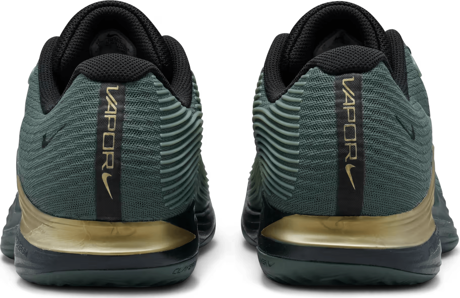 Nike Vapor 12 PRM