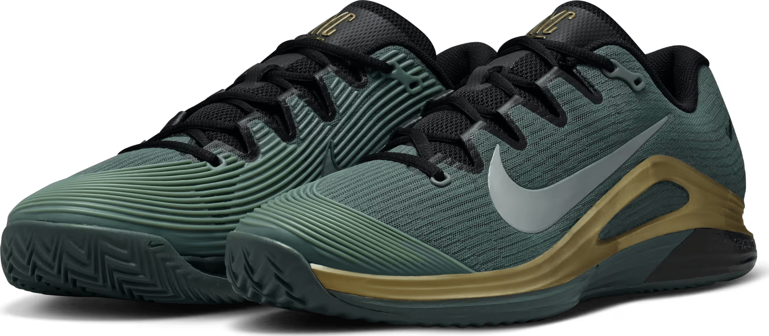 Nike Vapor 12 PRM
