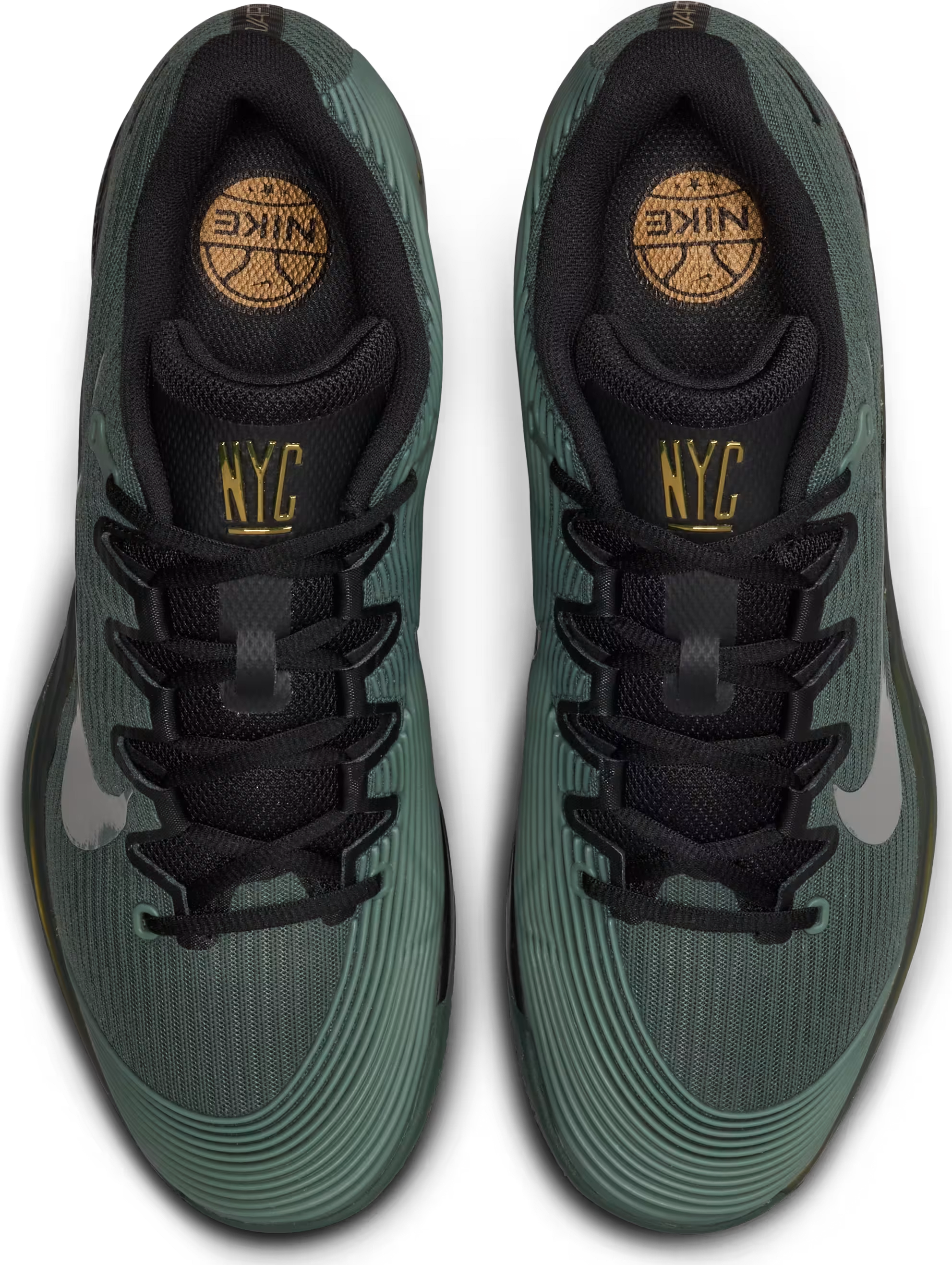 Nike Vapor 12 PRM
