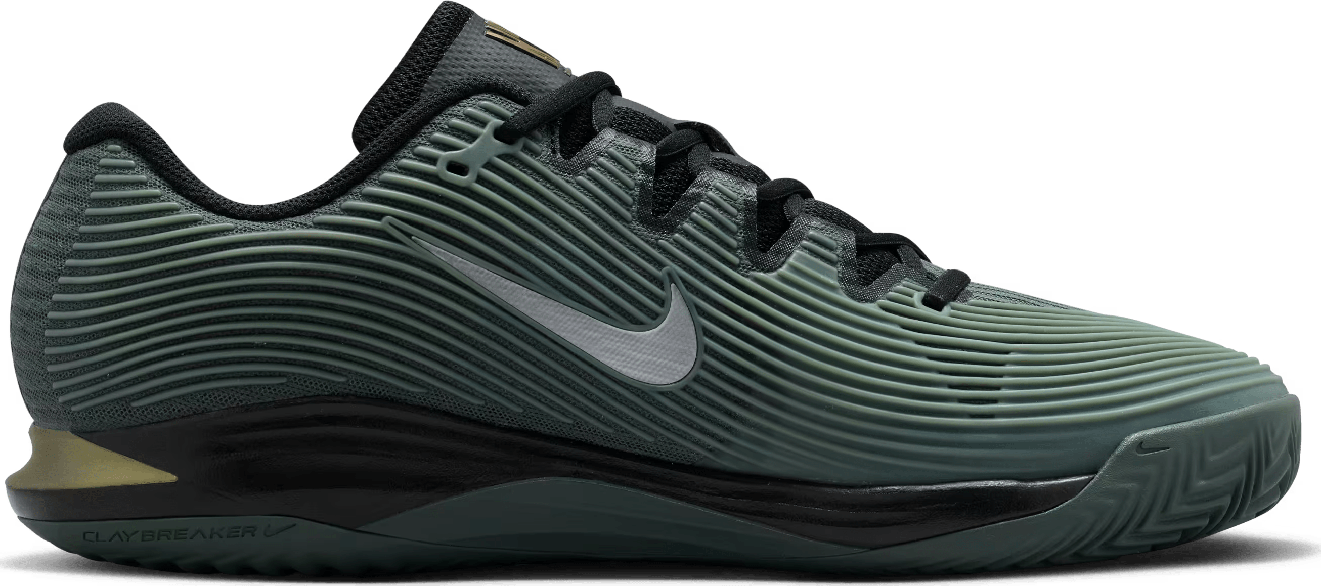 Nike Vapor 12 PRM