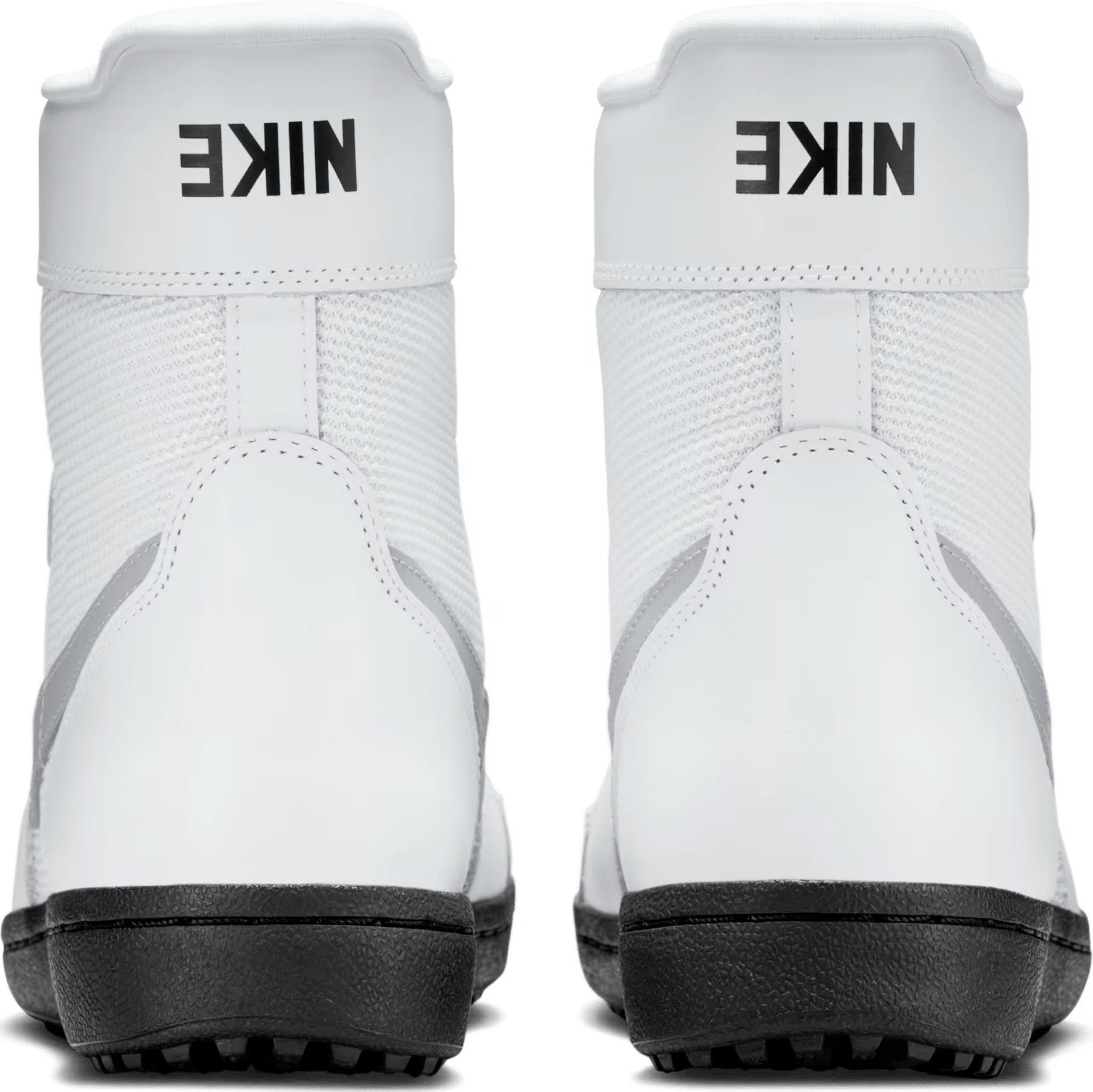 Stranger Things x Nike Field General High "Eleven"