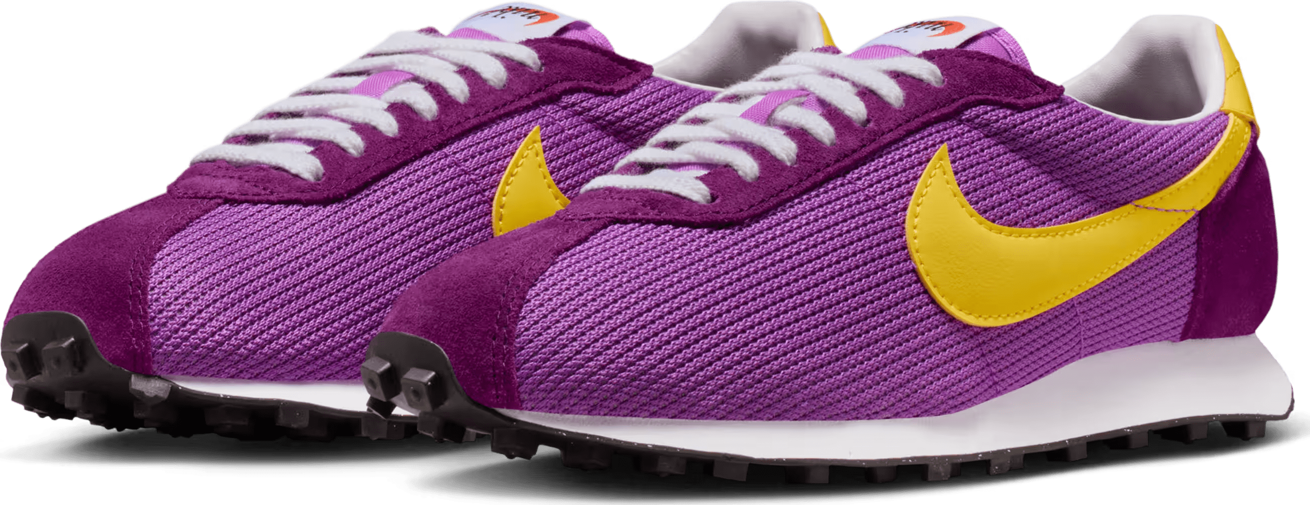 Stranger Things x Nike LD-1000 Wmns "Erica Sinclair"