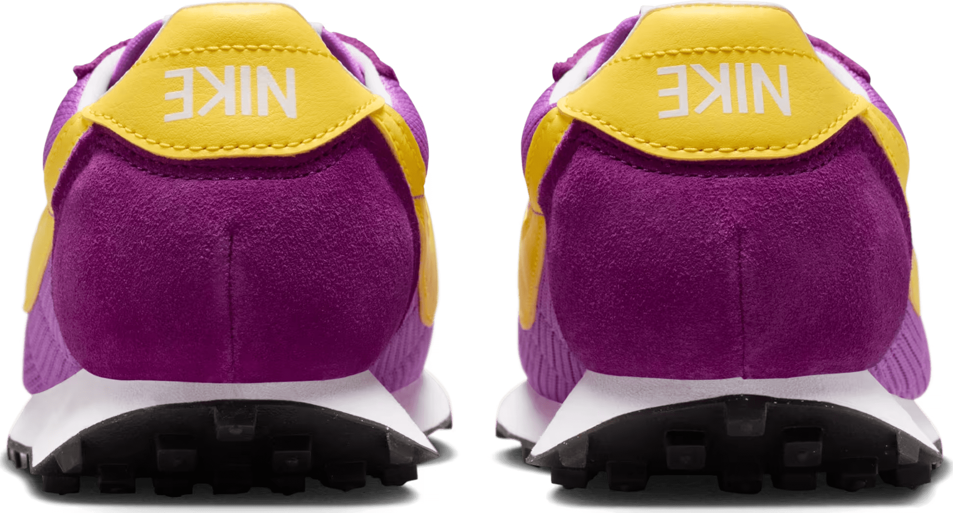 Stranger Things x Nike LD-1000 Wmns "Erica Sinclair"