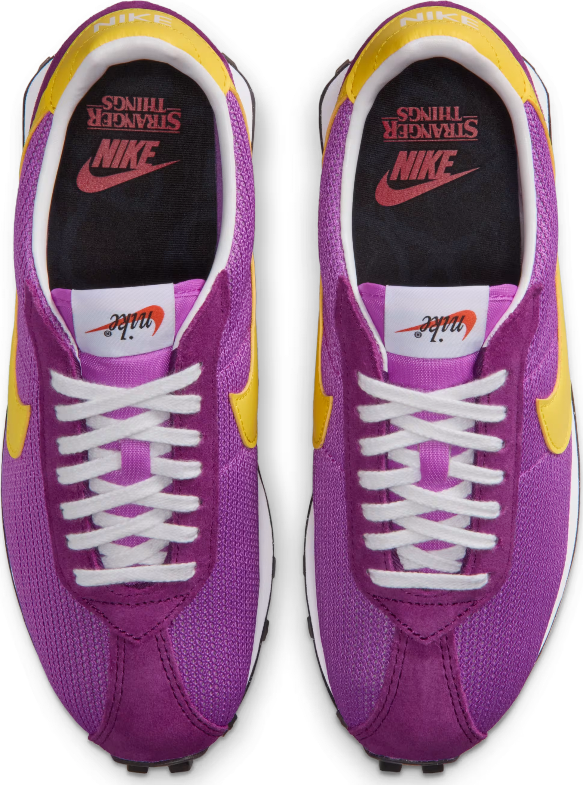 Stranger Things x Nike LD-1000 Wmns "Erica Sinclair"