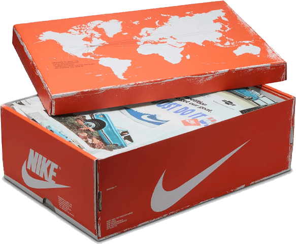 Stranger Things x Nike Air Max 1 '87 "Steve Harrington"