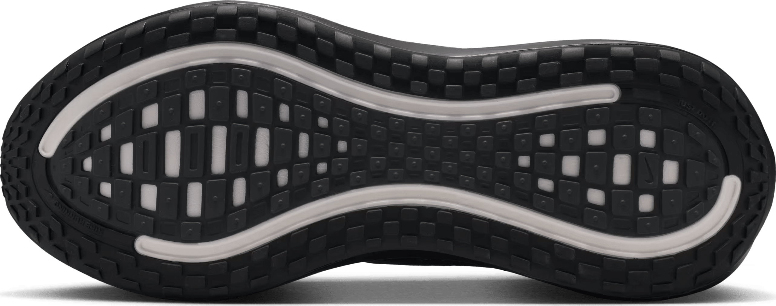 Nike Vomero Plus "Realtree Camo Black"