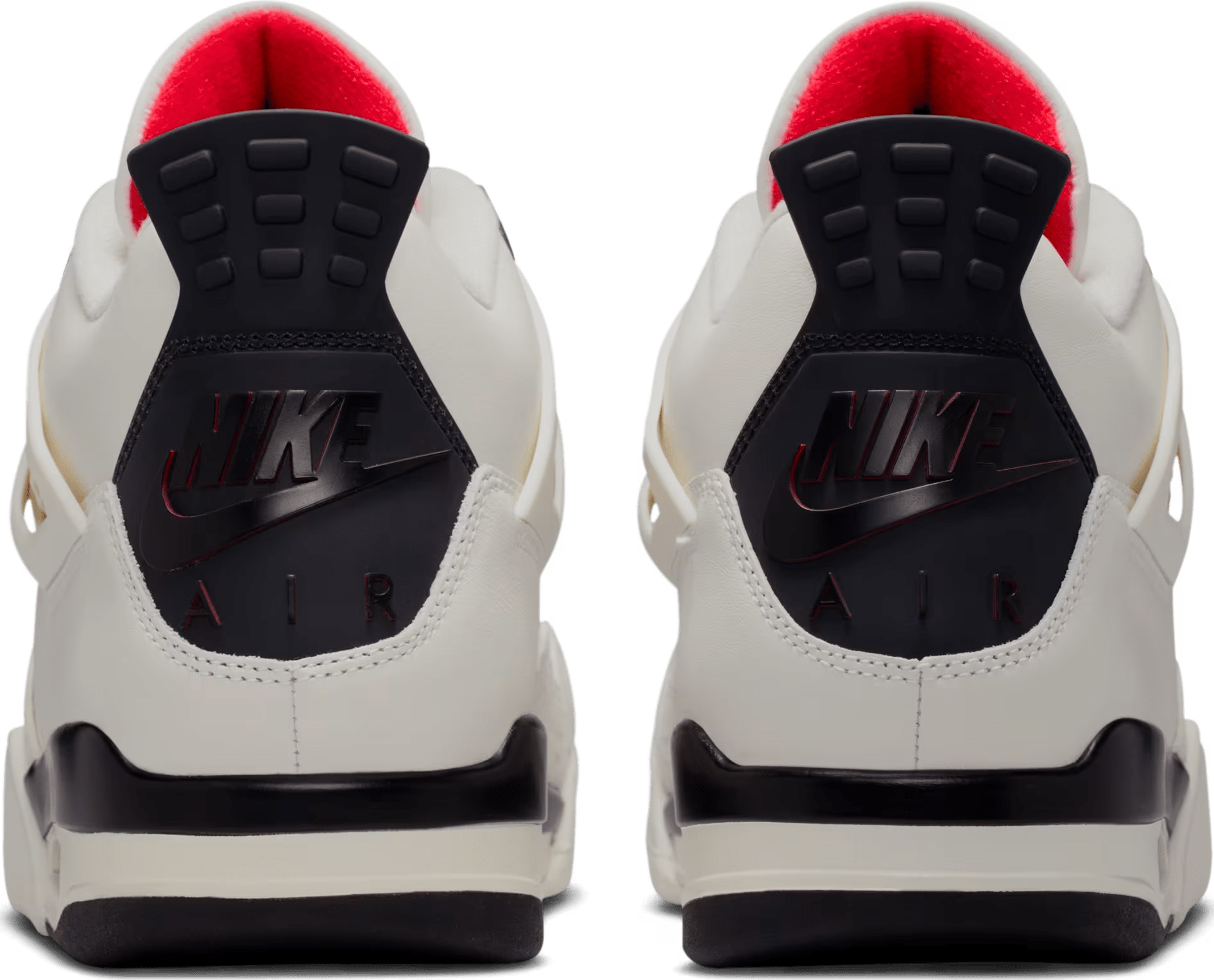 Air Jordan 4 Retro "Flight Club"