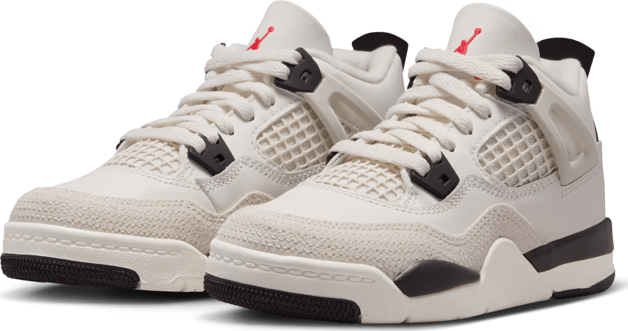 Jordan 4 Retro Flight Club (PS)