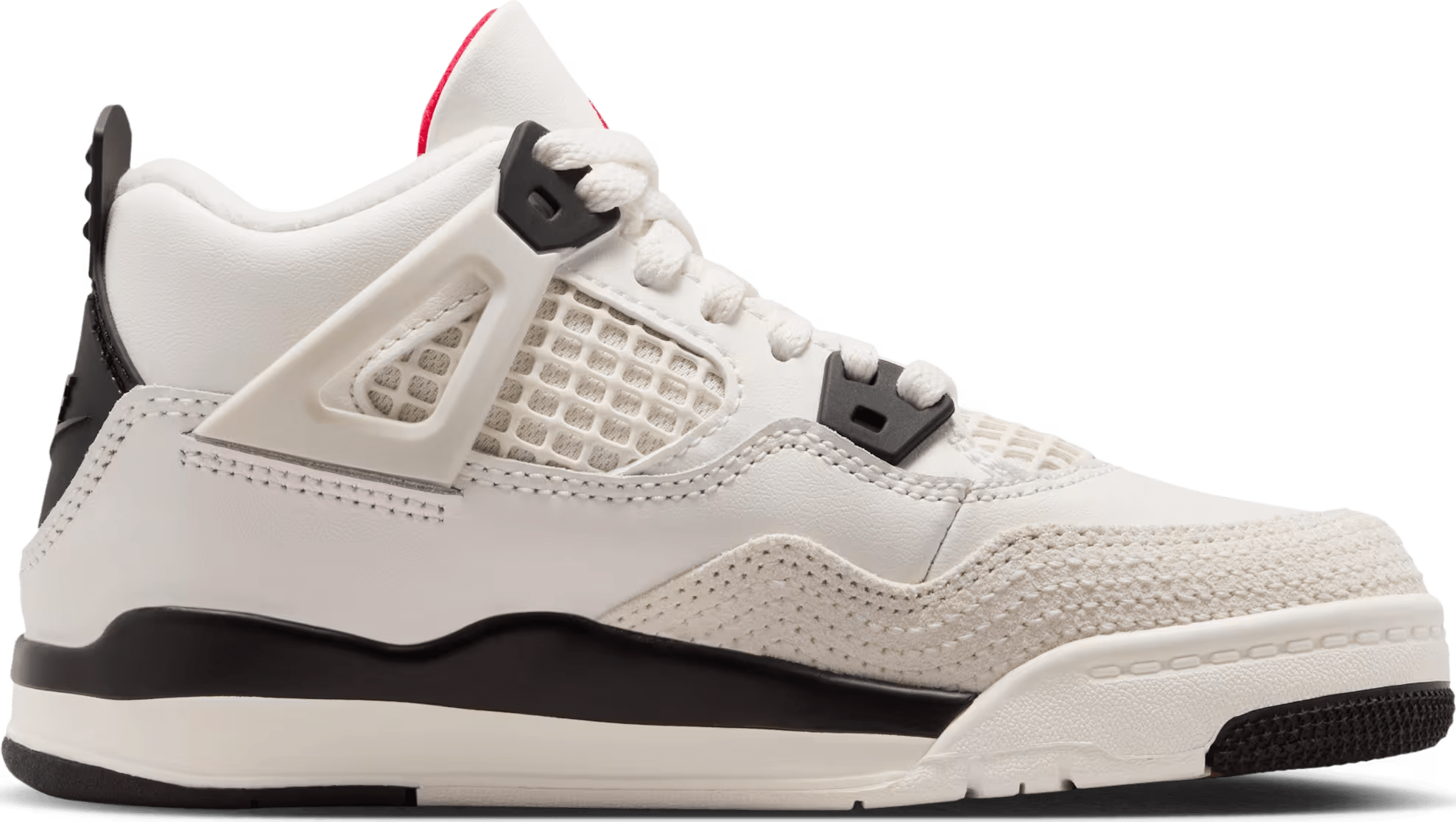 Jordan 4 Retro Flight Club (PS)