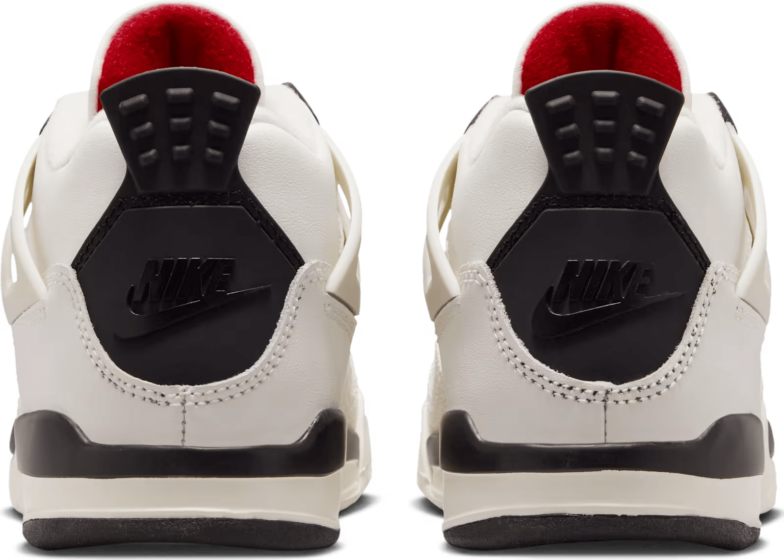Jordan 4 Retro Flight Club (PS)