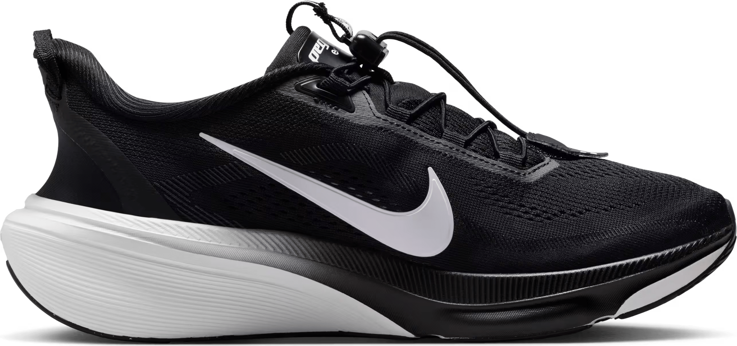 Nike Pegasus 42 EasyOn