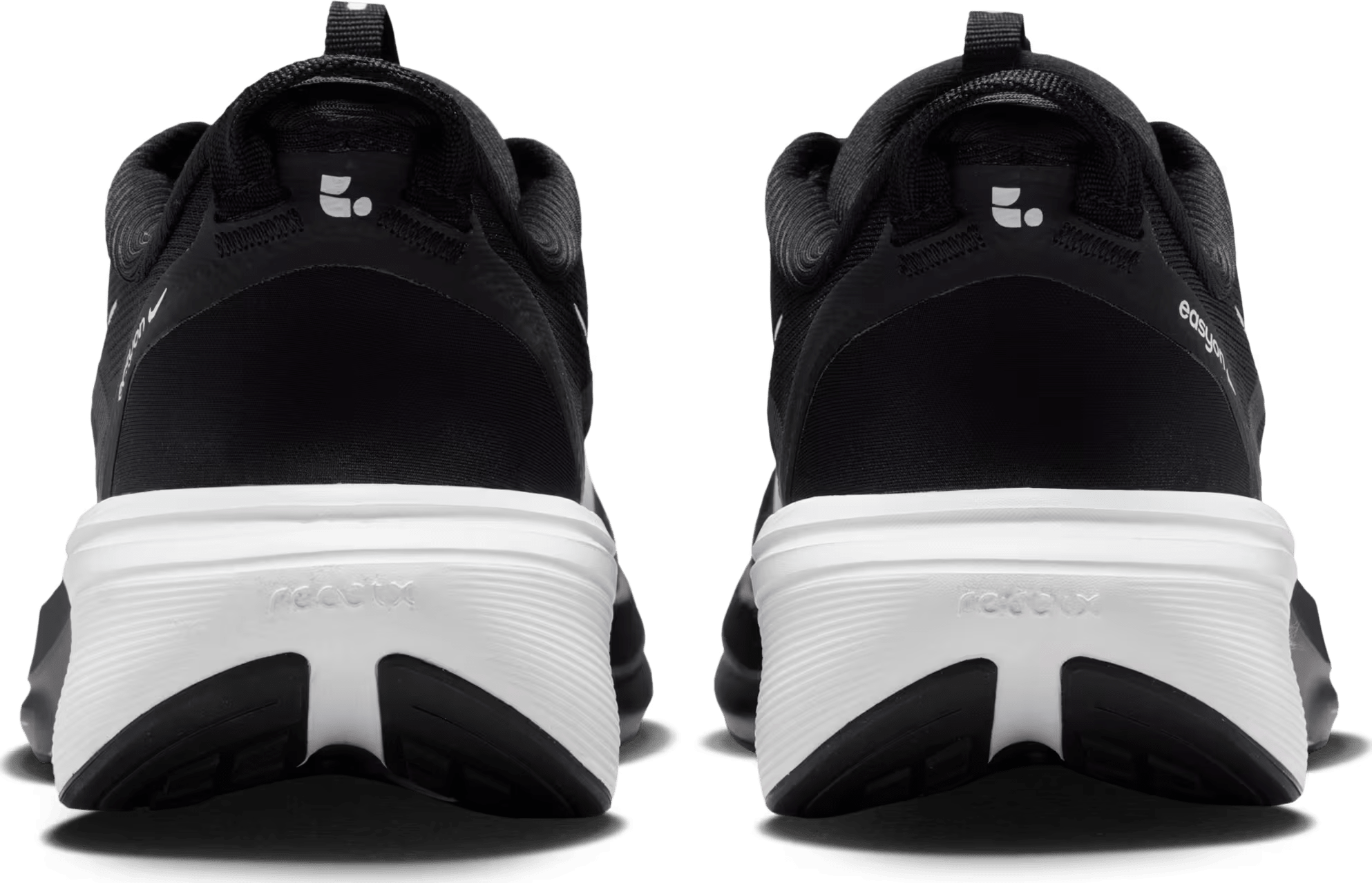 Nike Pegasus 42 EasyOn