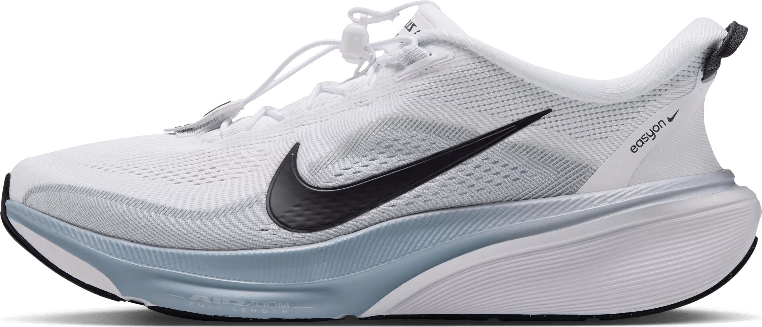 Nike Pegasus 42 EasyOn