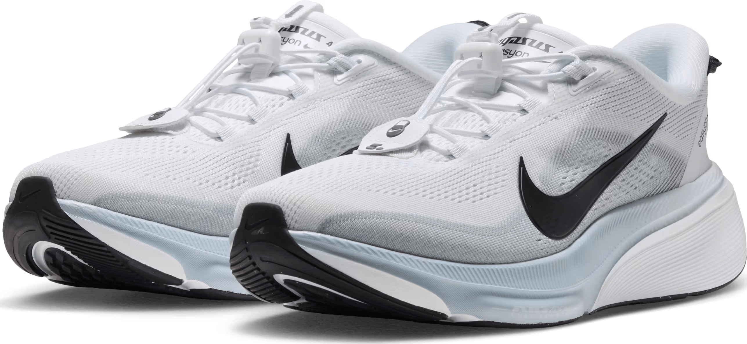 Nike Pegasus 42 EasyOn