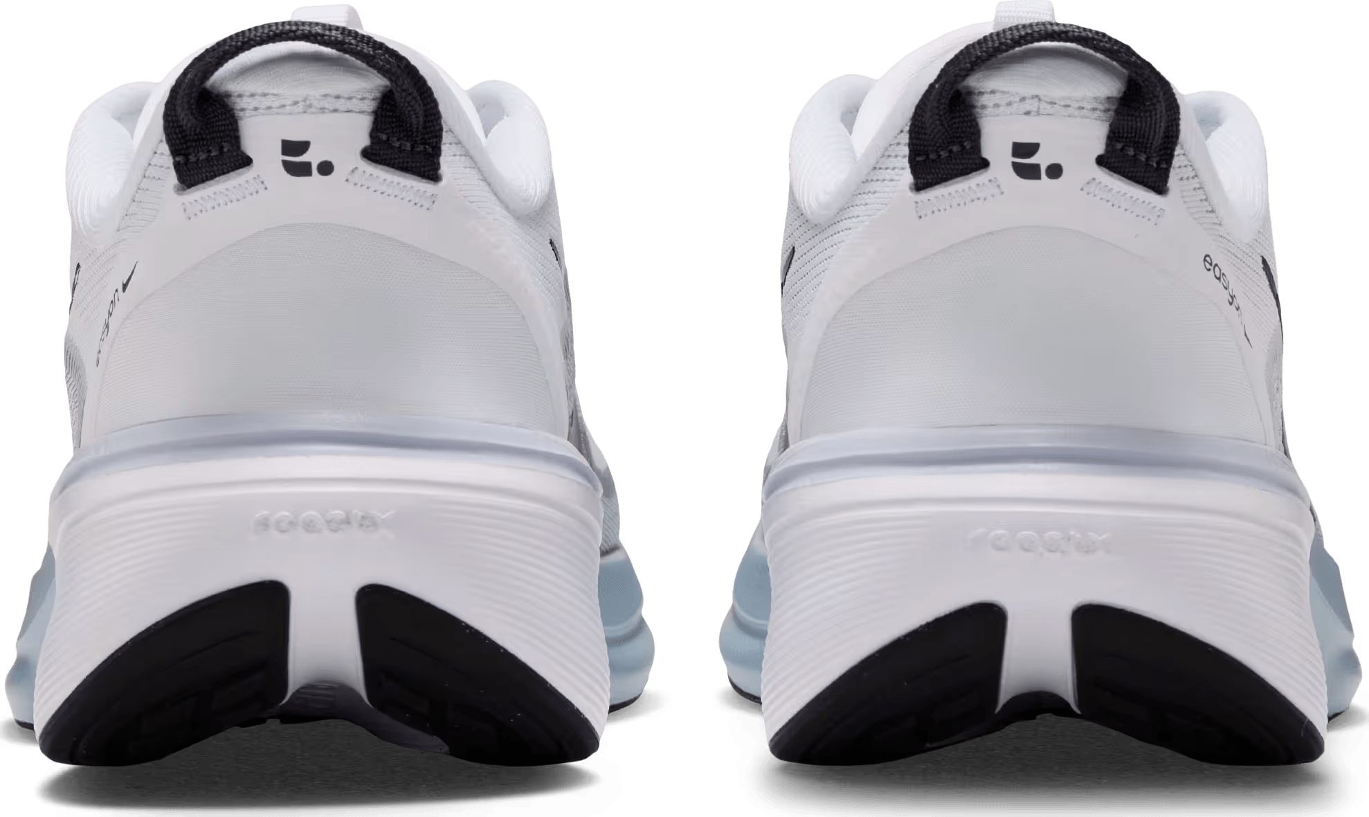 Nike Pegasus 42 EasyOn