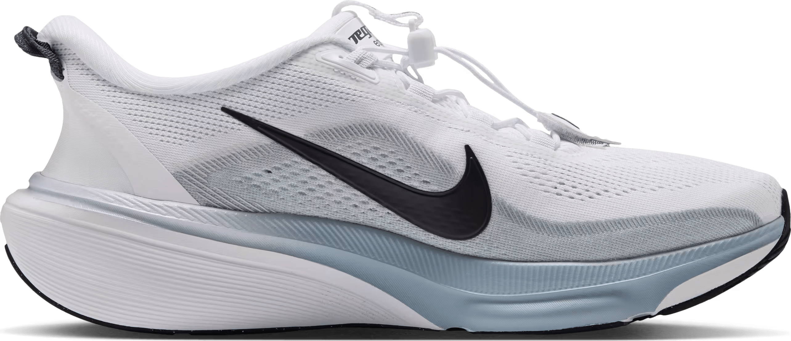 Nike Pegasus 42 EasyOn