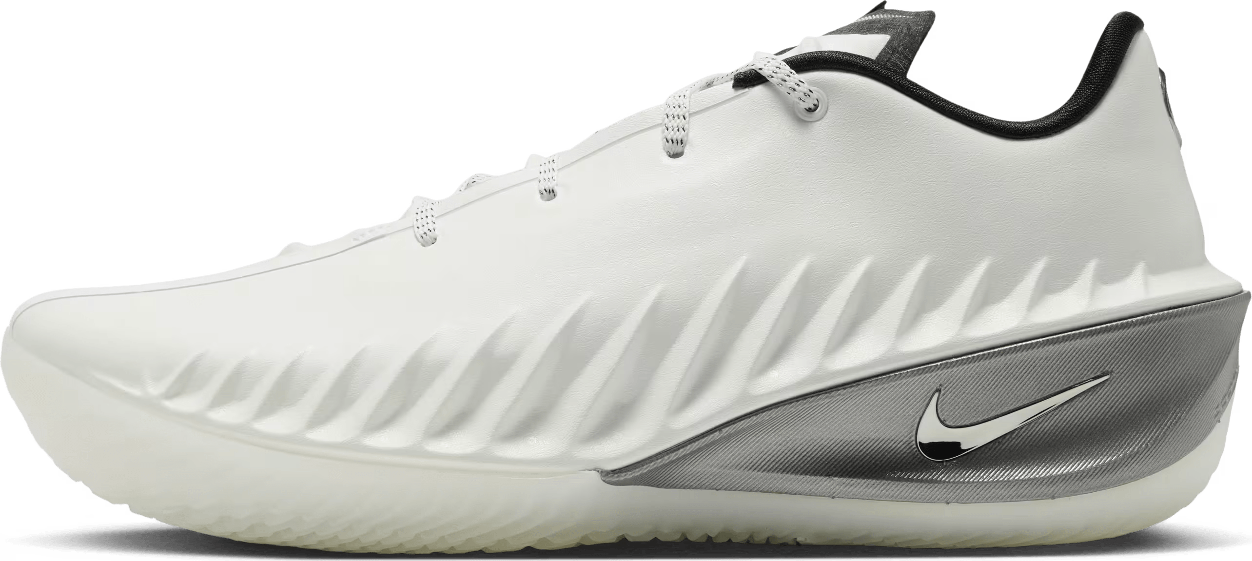 Nike G.T. Cut 4 SE