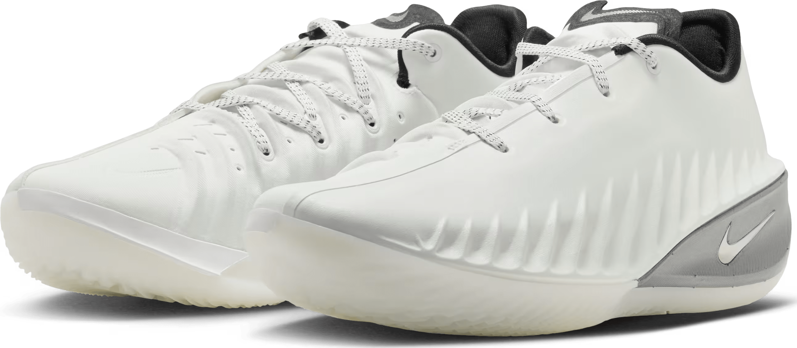Nike G.T. Cut 4 SE