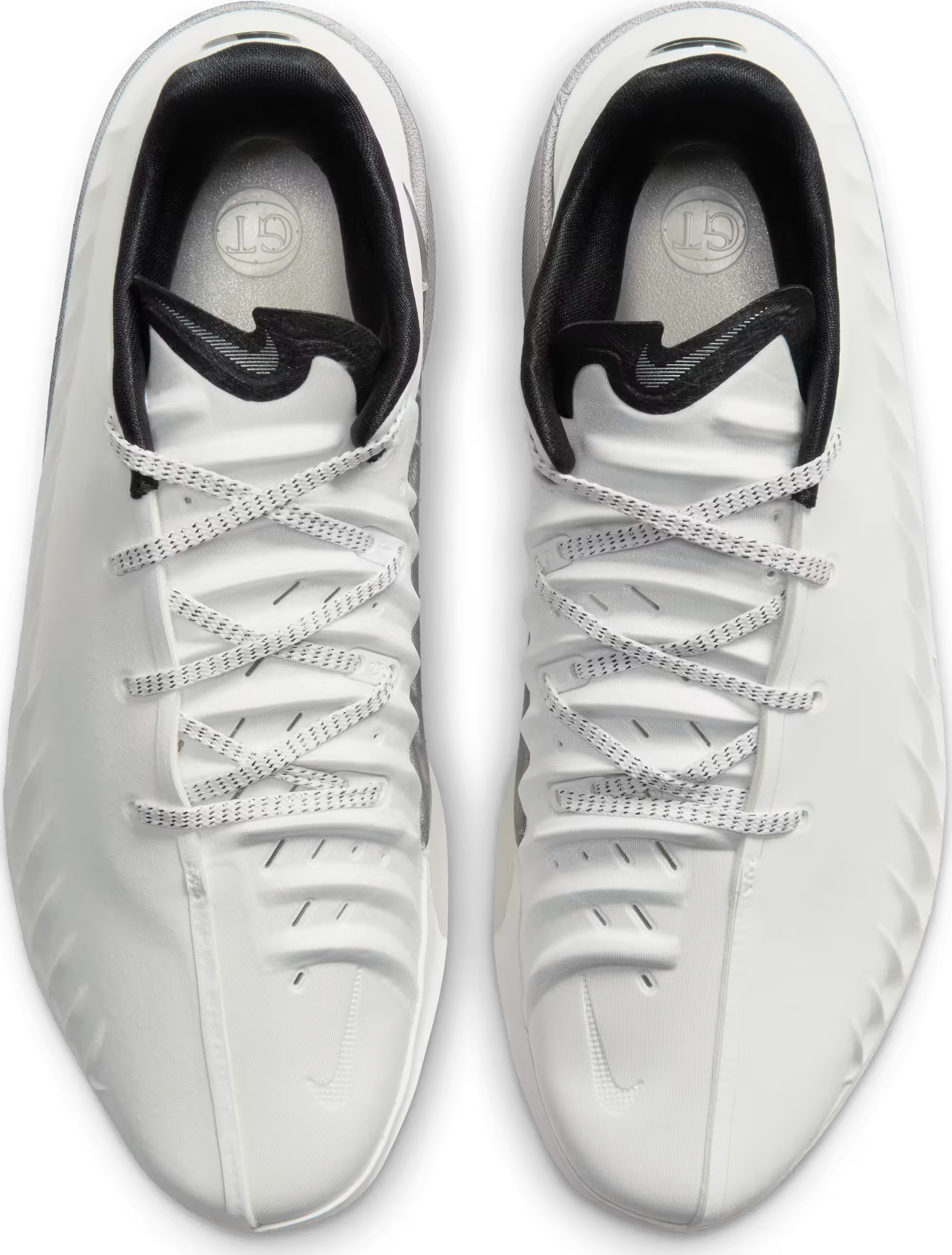 Nike G.T. Cut 4 SE