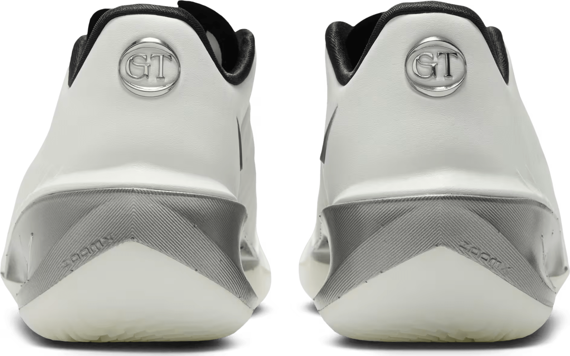 Nike G.T. Cut 4 SE